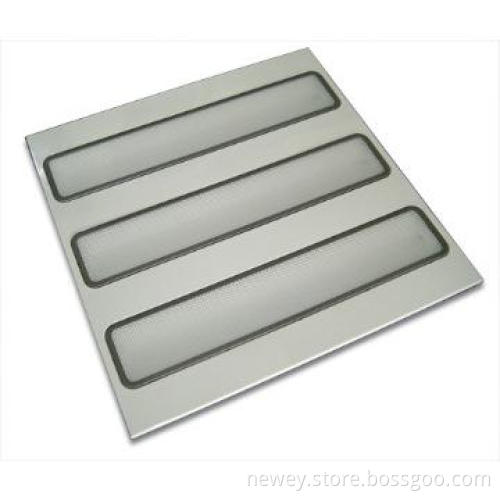 33w led panel light hot sale in EU,smd5630/2835